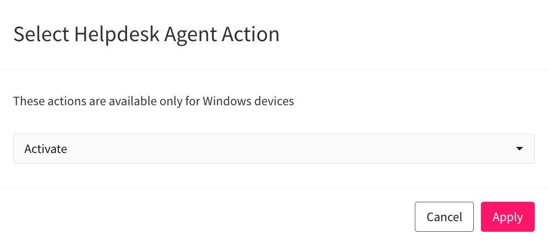 Customer - Select help desk agent action_MSP_EN.jpg