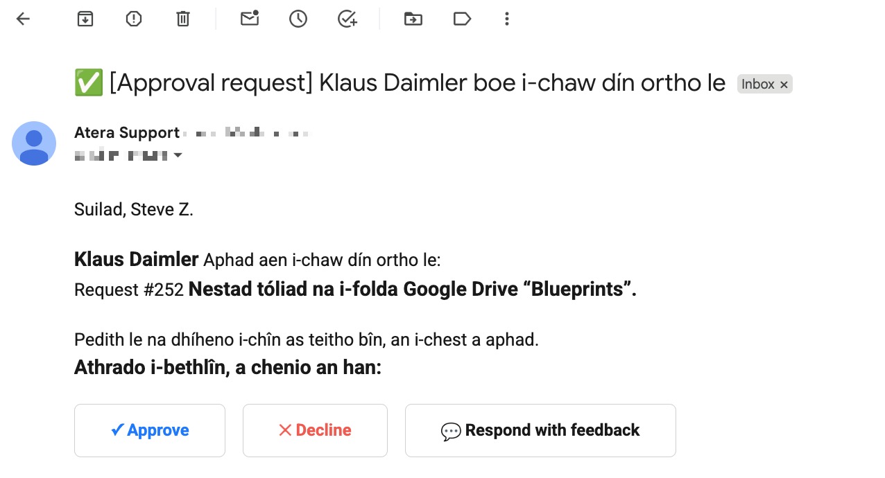 approval request email RN (Sindarin).jpg