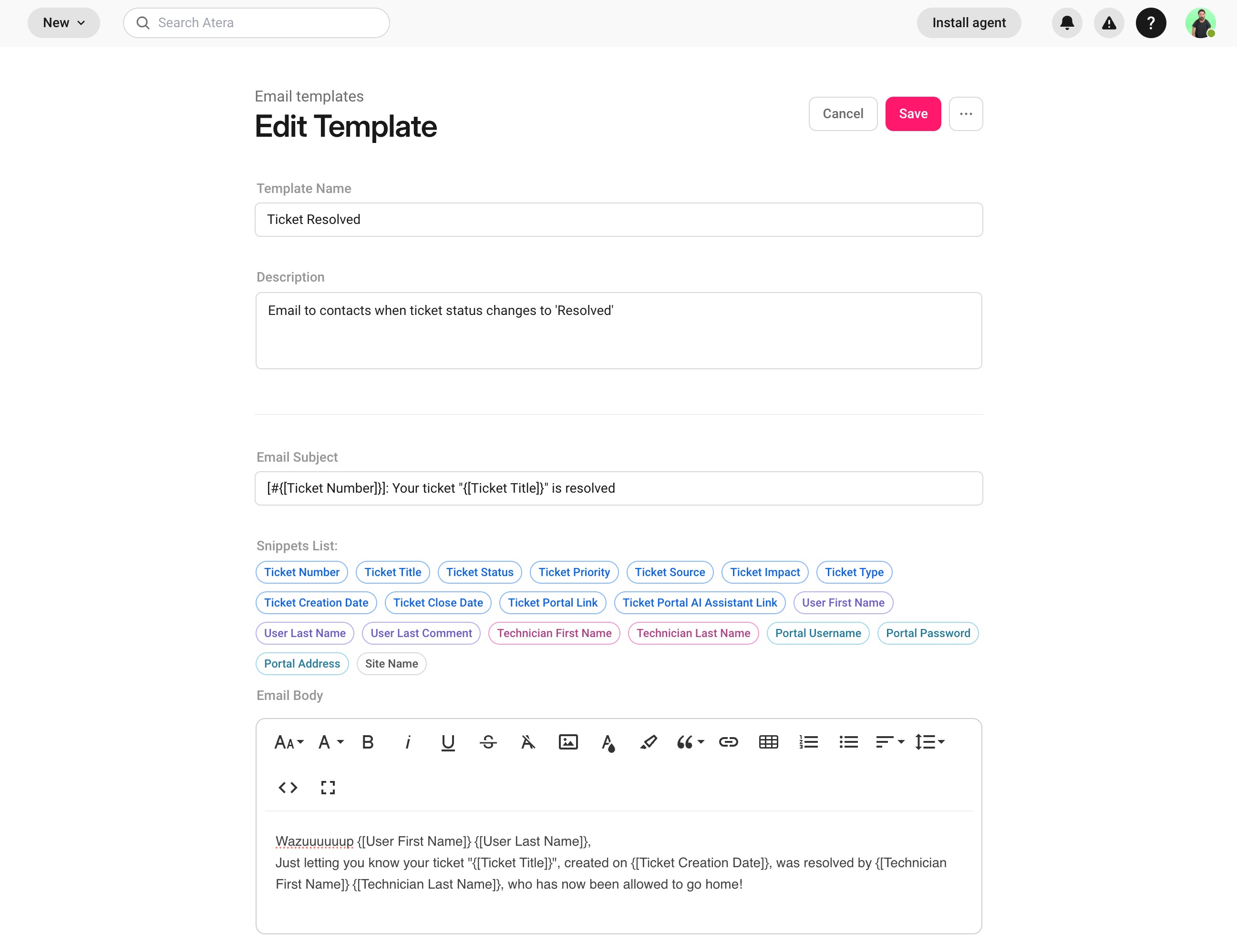 Edit template page.jpg