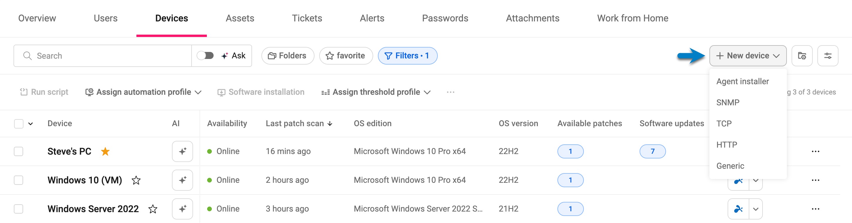 + New device.jpg