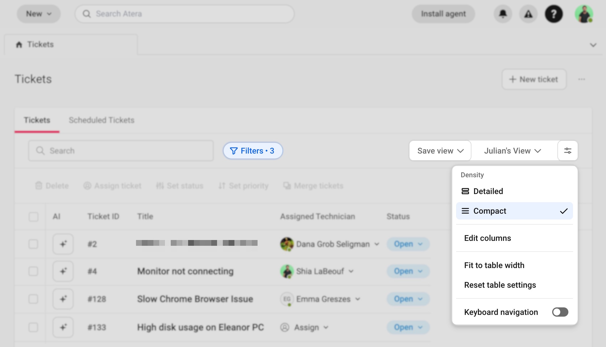 Tickets page > creating views overview.jpg