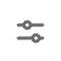 Settings button.jpg