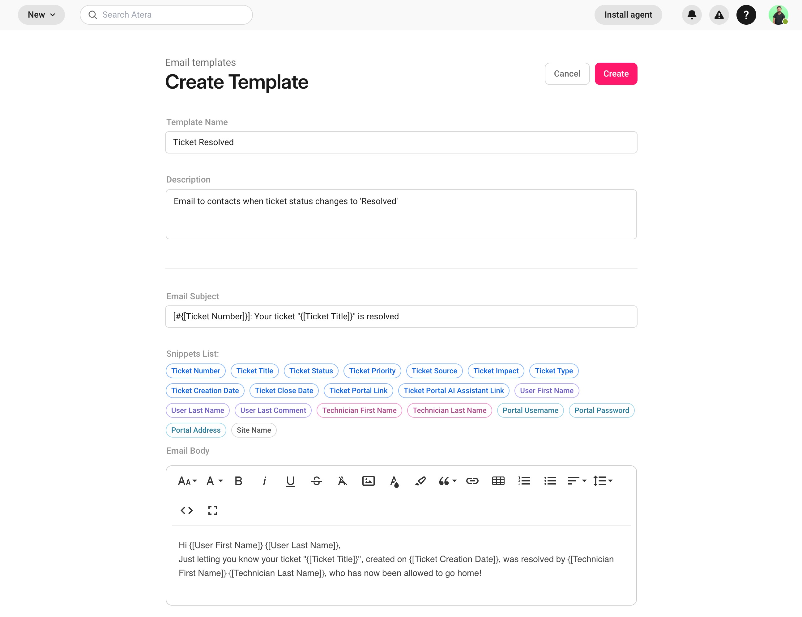 Create template page (complete).jpg