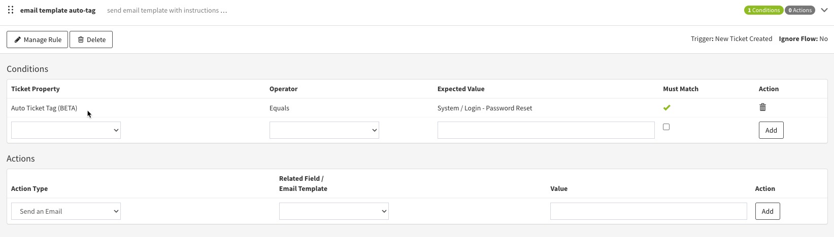 ticket automation rules - email template auto tag conditions.jpeg