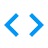 code view icon.jpg