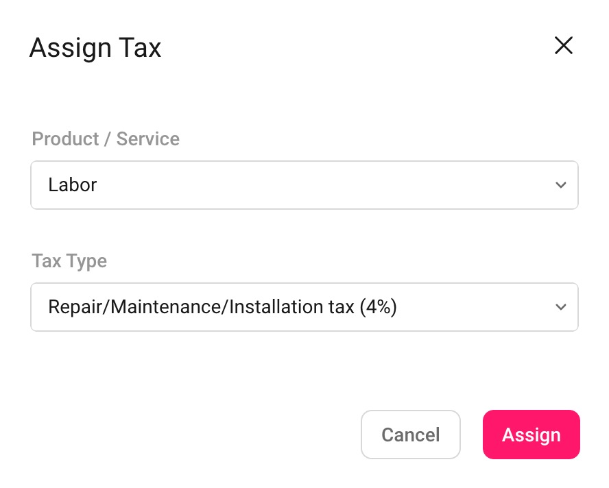 Assign tax modal.jpg