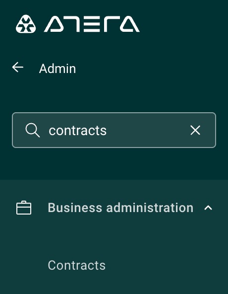 Admin > Business administration > Contracts.jpg