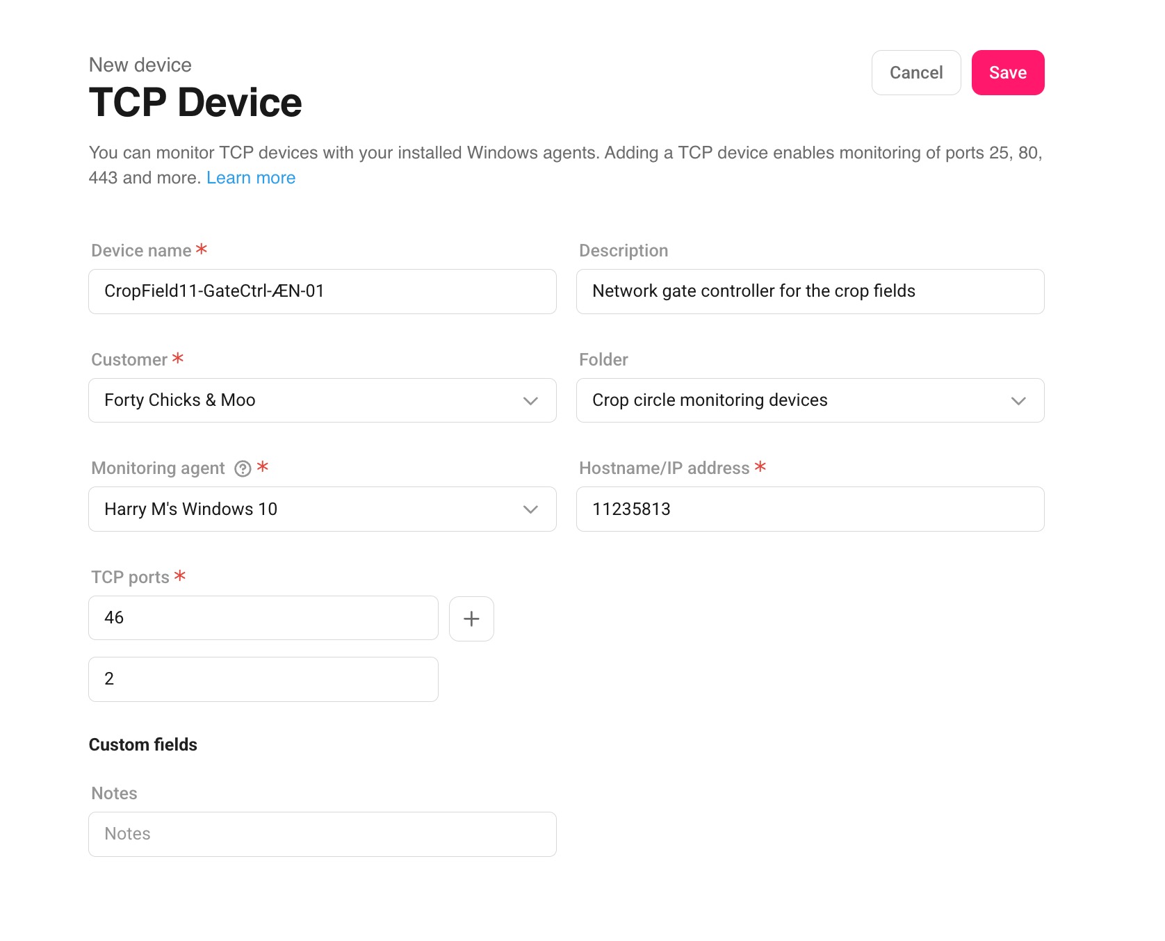 TCP device page.jpg