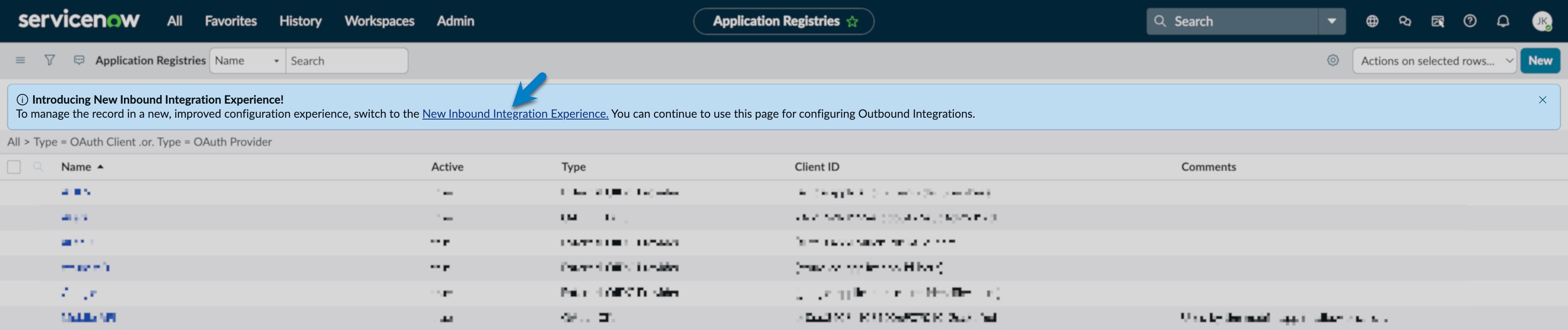ServiceNow > Switch UI.jpg