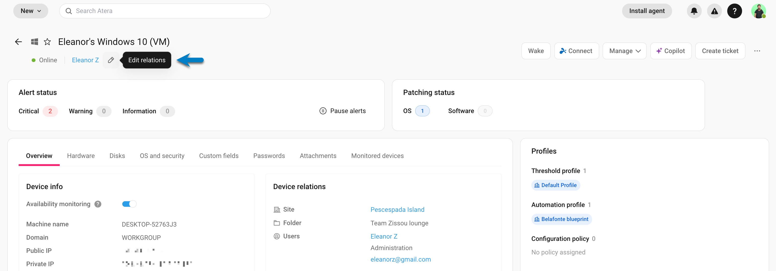 Device page > Hover > Edit relations.jpg