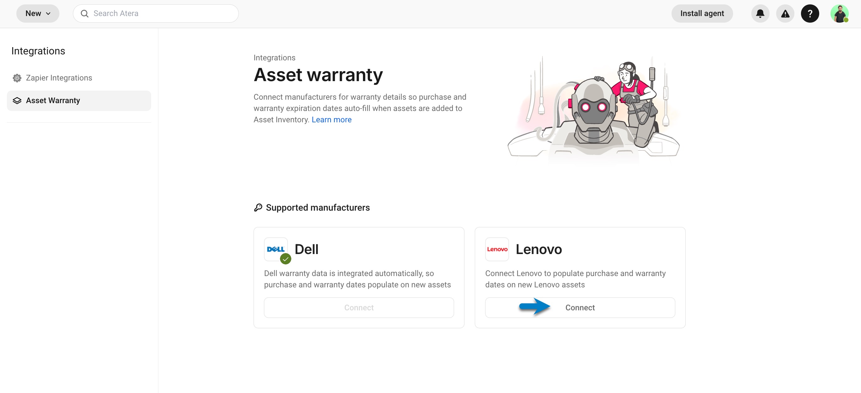 Asset warranty > Connect Lenovo.jpg
