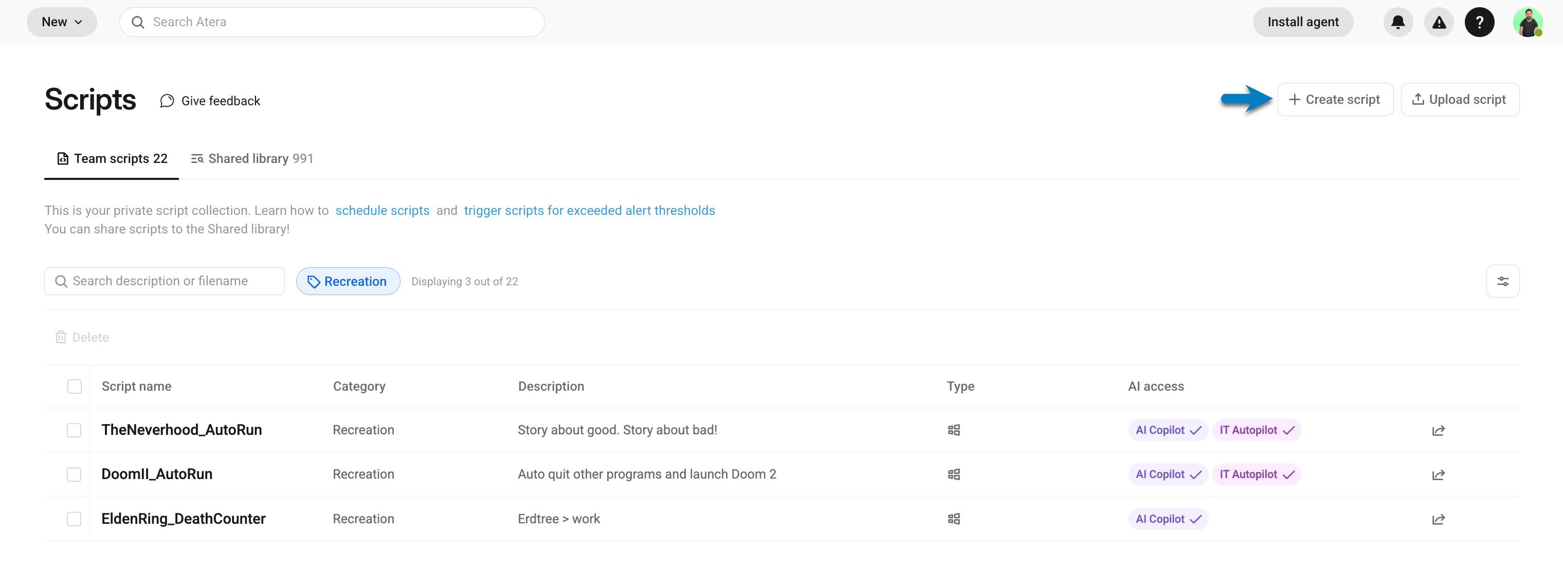 Scripts page updated UI.jpg