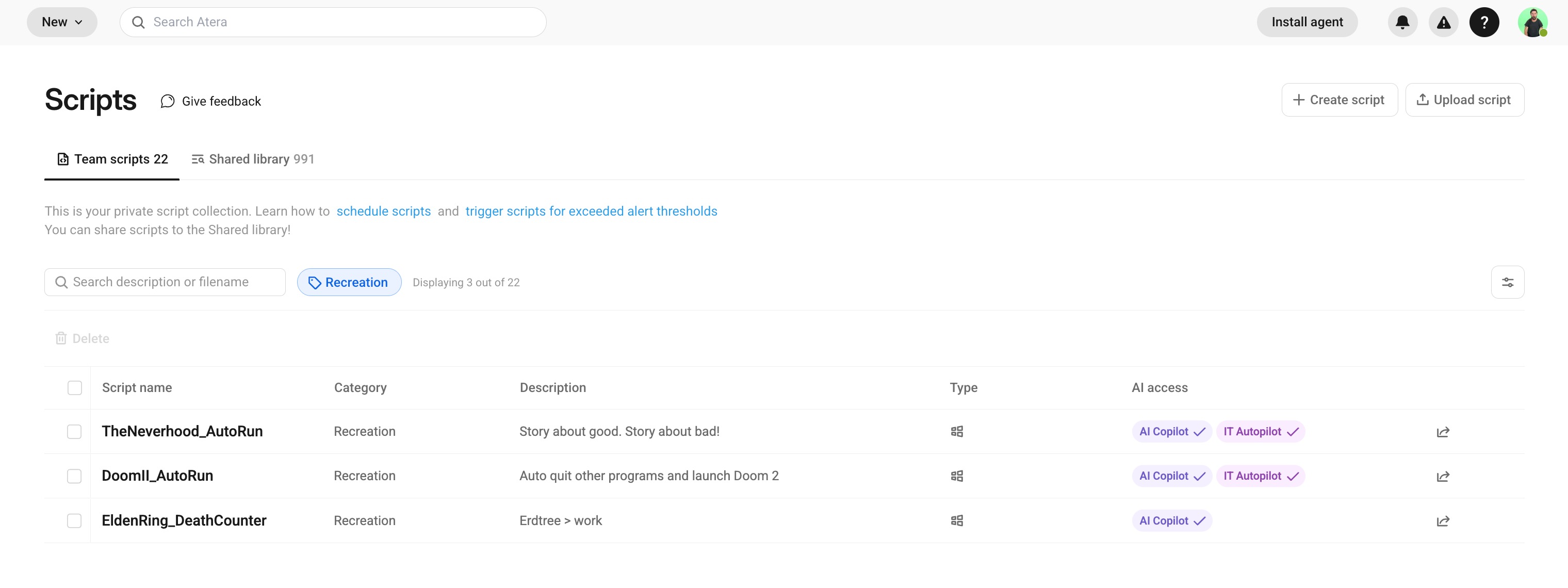 Scripts page updated UI copy (1).jpg