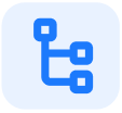 Parent icon.png
