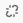 Remove relation icon.png