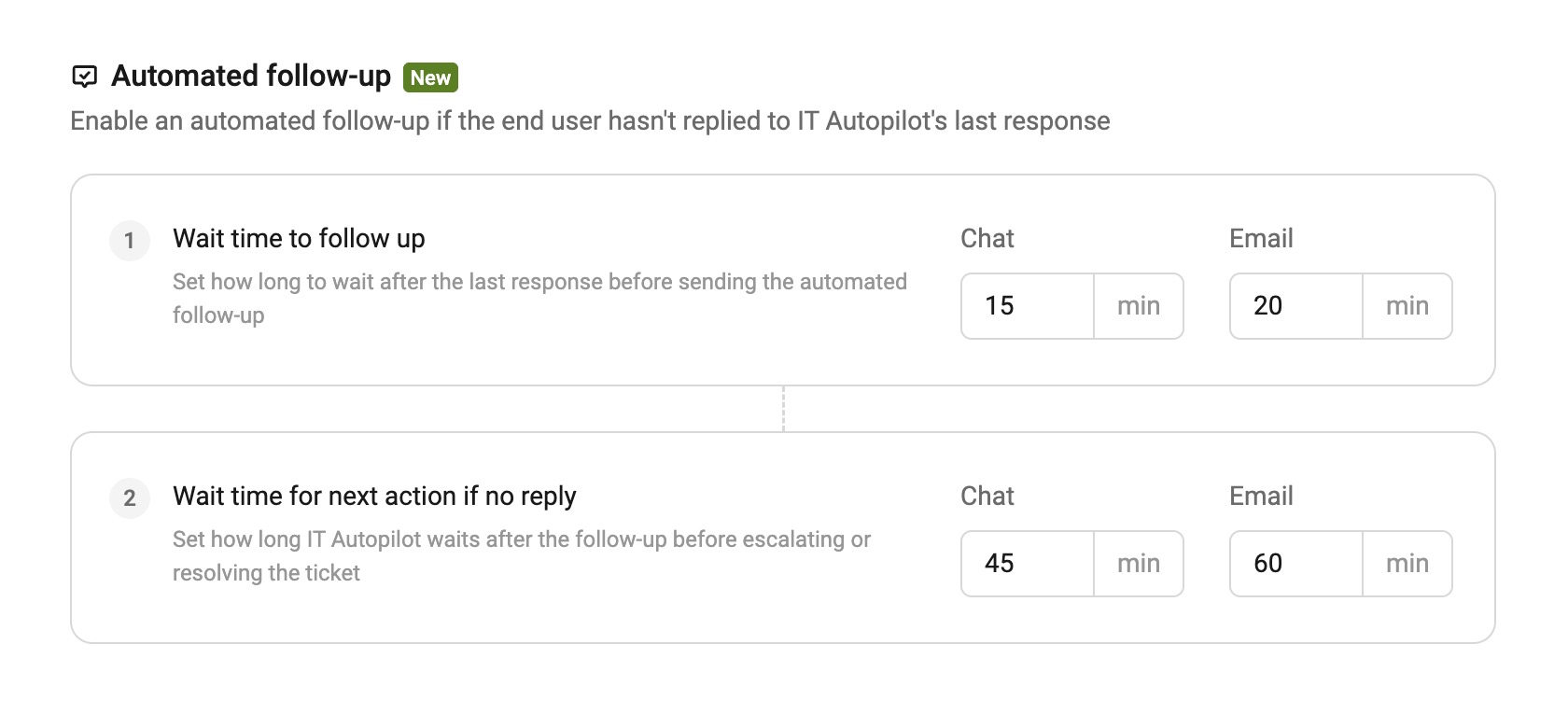 Automated follow-up.jpg