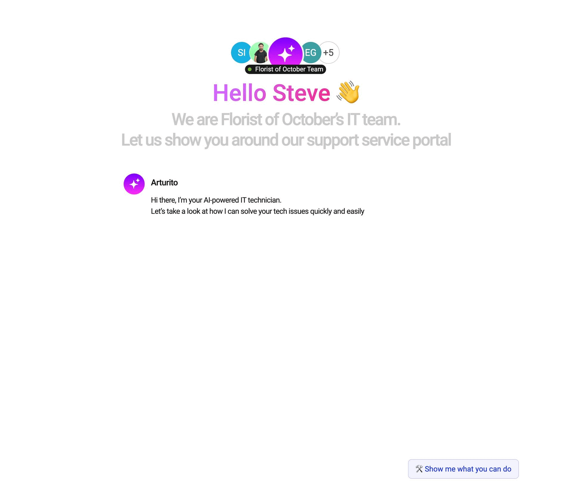 Onboarding GIF.gif