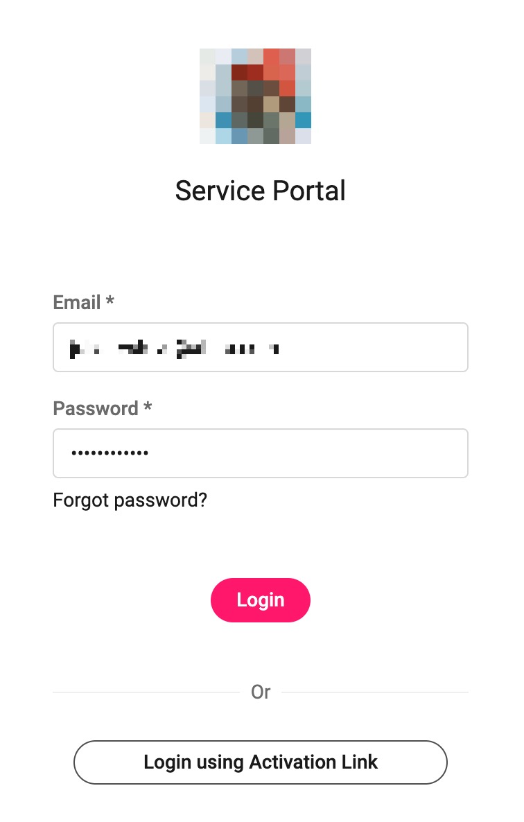 Log into Portal.jpg