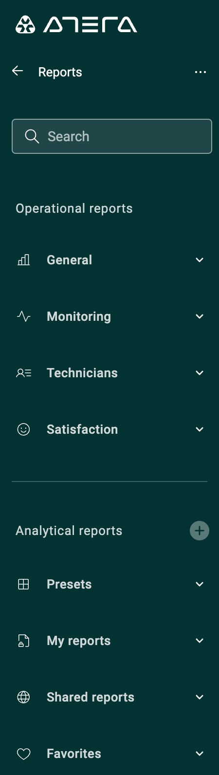 Reports menu - ITD.jpg