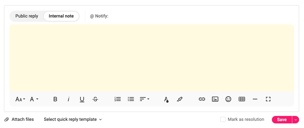 New ticket UI - internal note - ITD.jpg