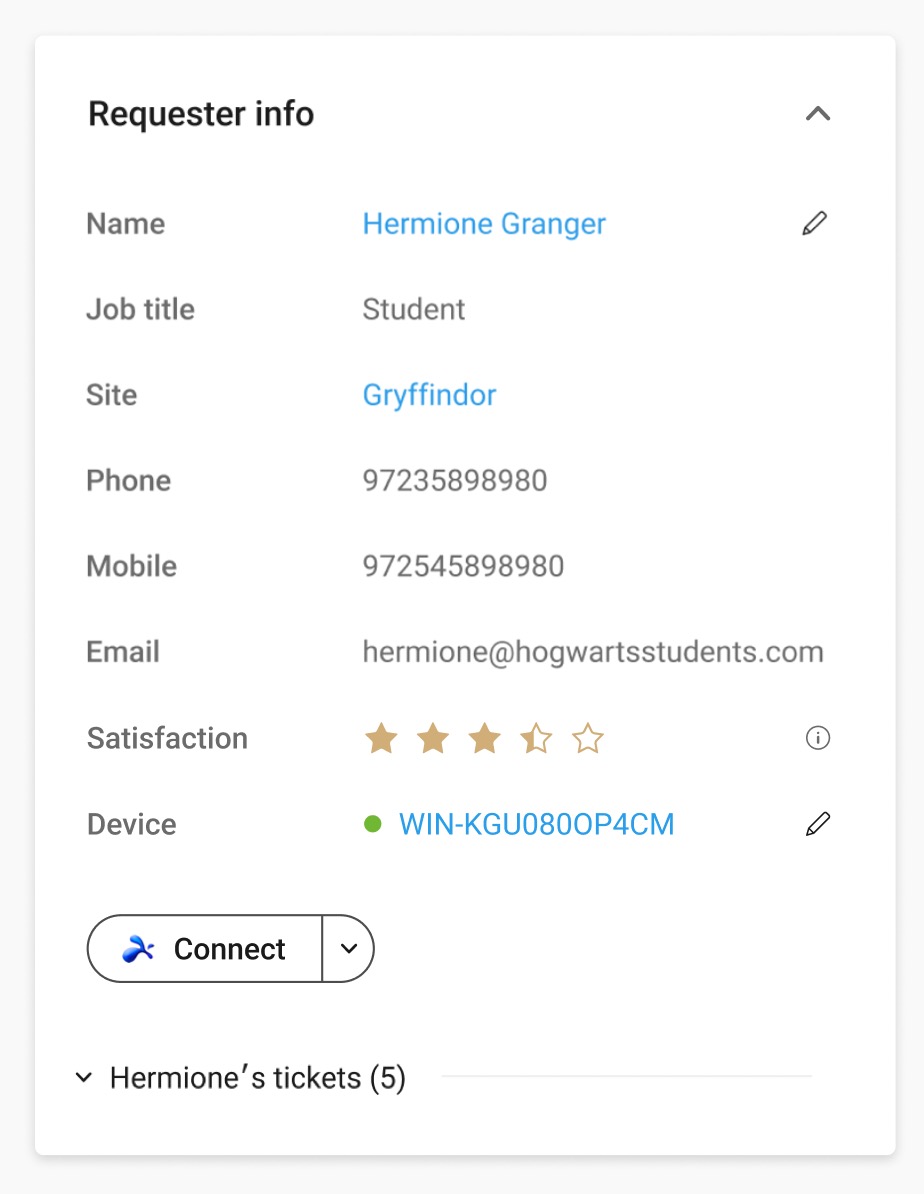 Ticket page - Requester info - ITD - EN.jpg