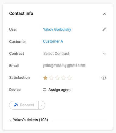 Ticket page - Contact Info - MSP.jpg