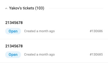 Ticket page - contact info - Yakis tickets - MSP.jpg