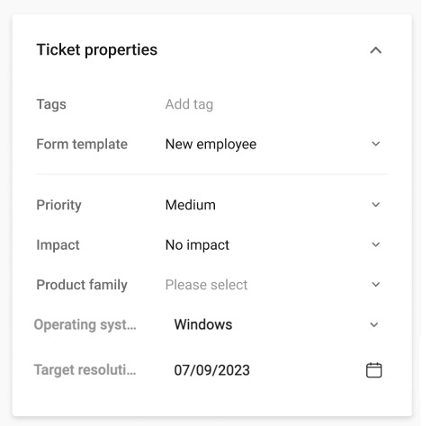 New UI Ticket page - ticket properties - EN.jpg