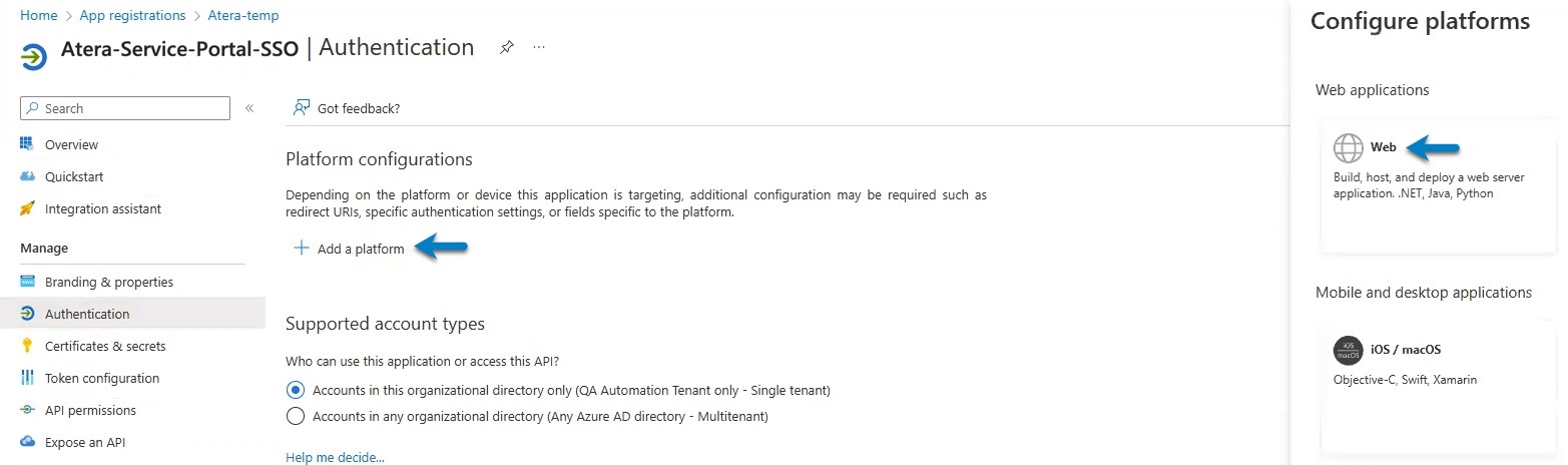 Authentication _ Platform Configurations _ Add a platform _ web.jpeg