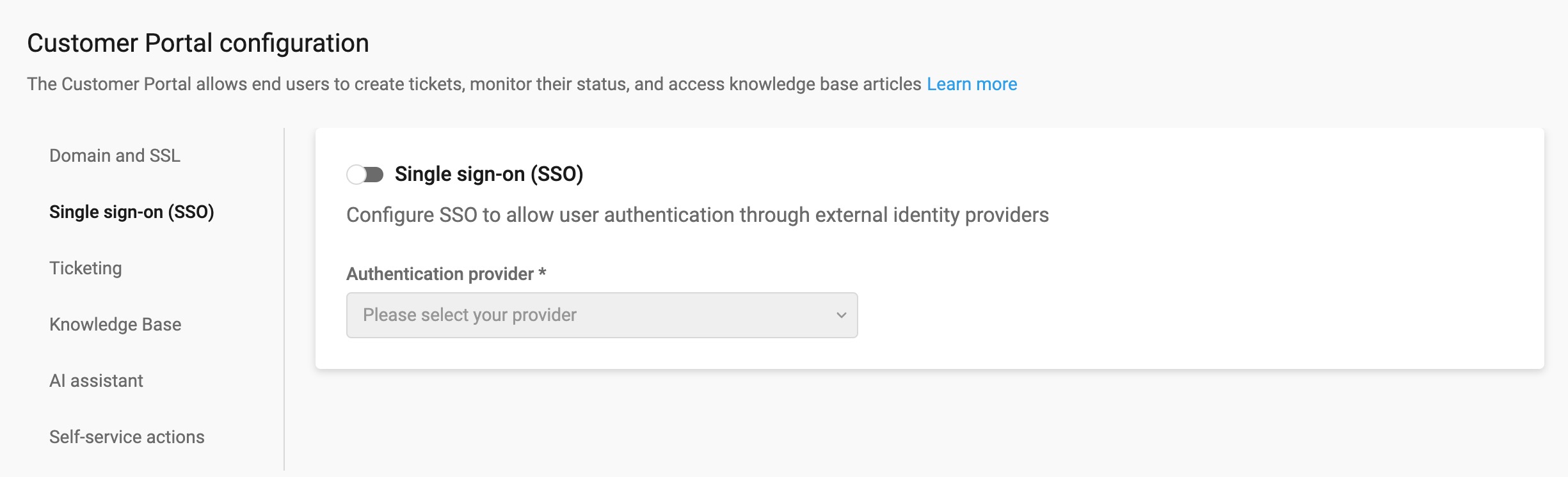 Customer portal page- SSO_EN.jpg