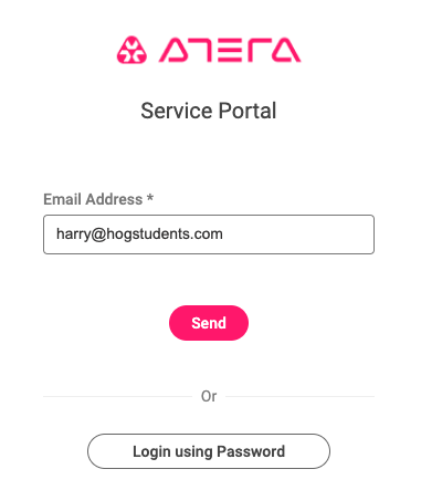 Send reset link to email - EN.png