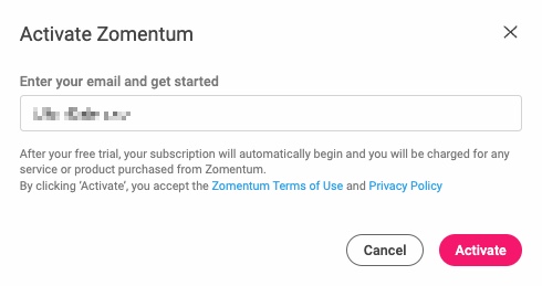 Enter_email_window_-_EN.jpg