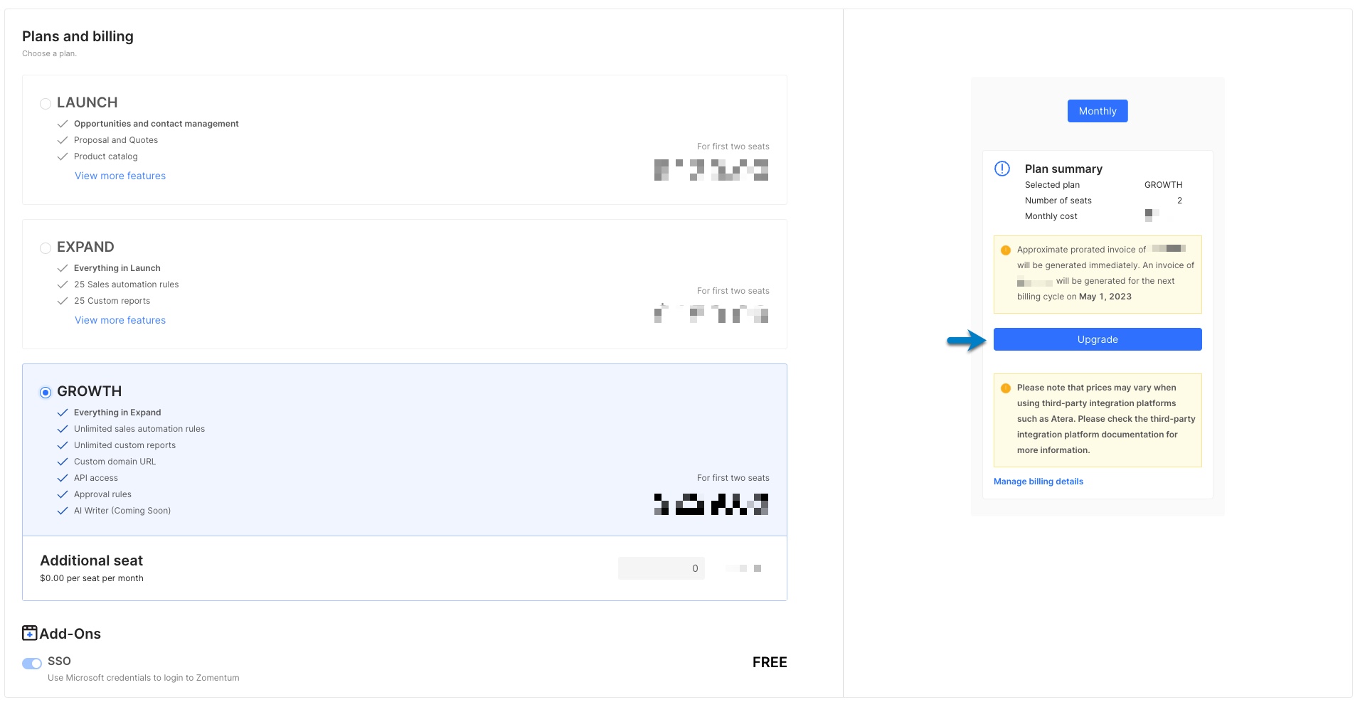 Select_plan__click_Upgrade_-_EN.jpg