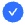 blue_checkmark.jpg