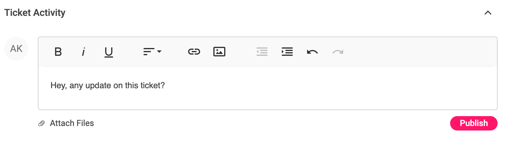 Text Editor - EN.png