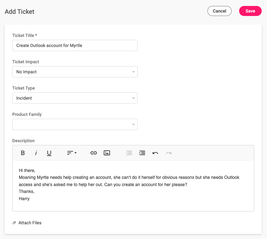 Ticket Creation from Portal - EN.png