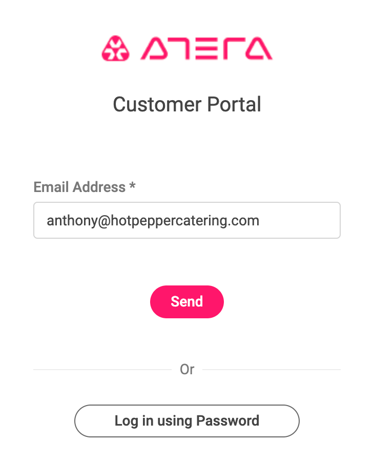 Forgot Password enter email - MSP - EN.png