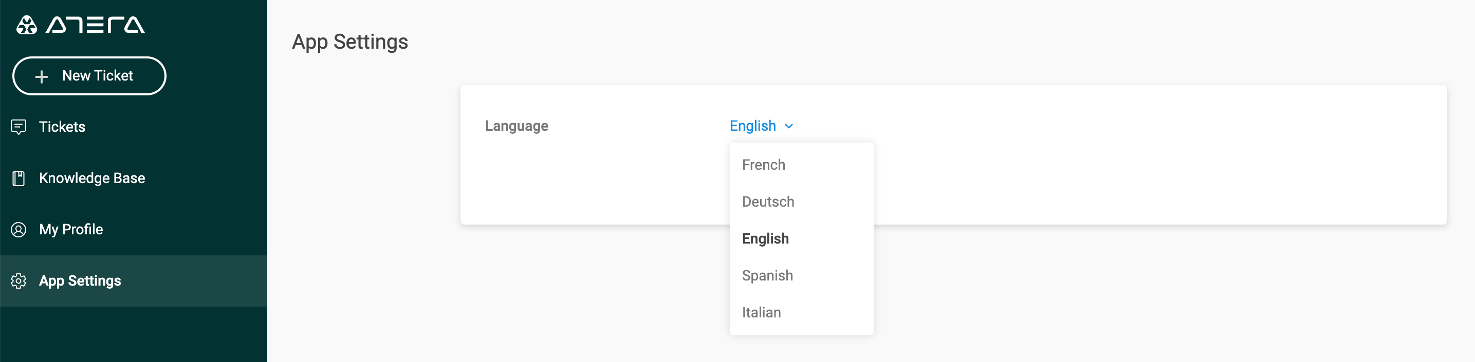 Customer Portal Select Lang - EN.png