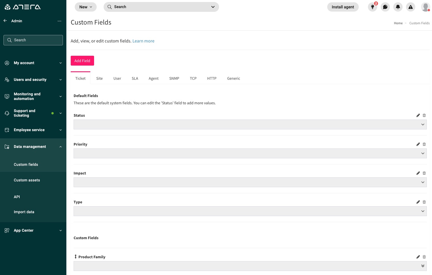 Admin > custom fields - ITD.jpg