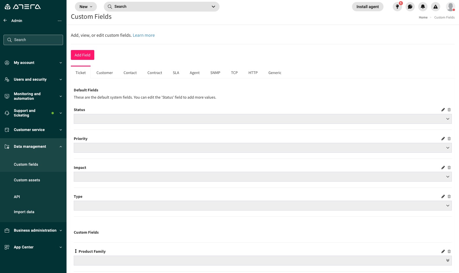 Admin > data management > custom fields - MSP.jpg
