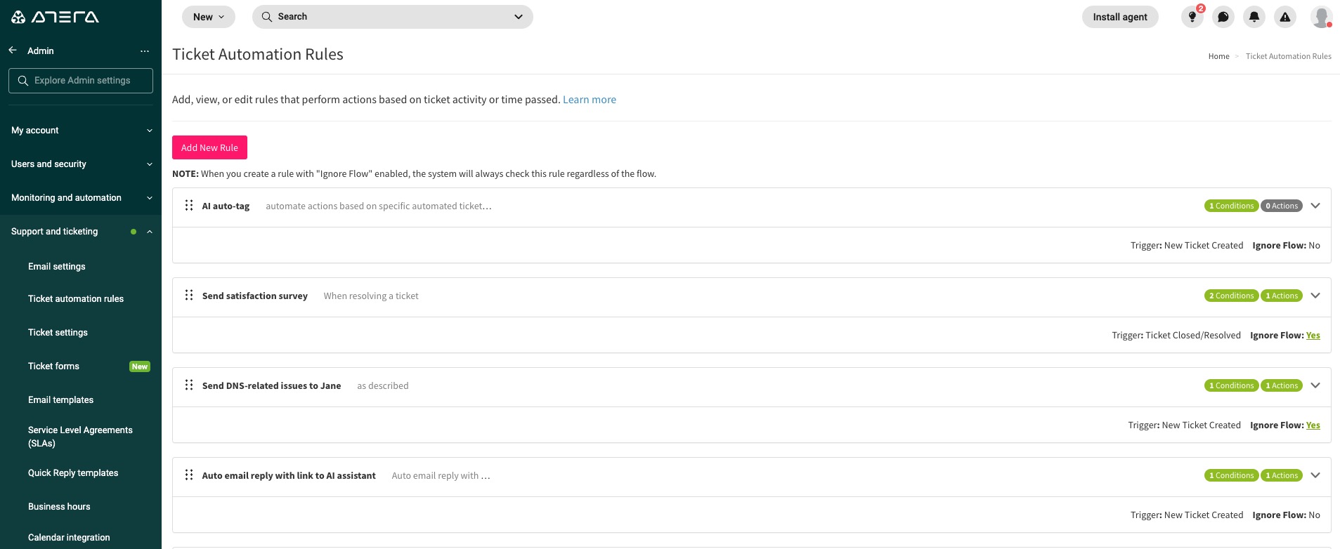 Admin > Ticket automation rules - ITD.jpg