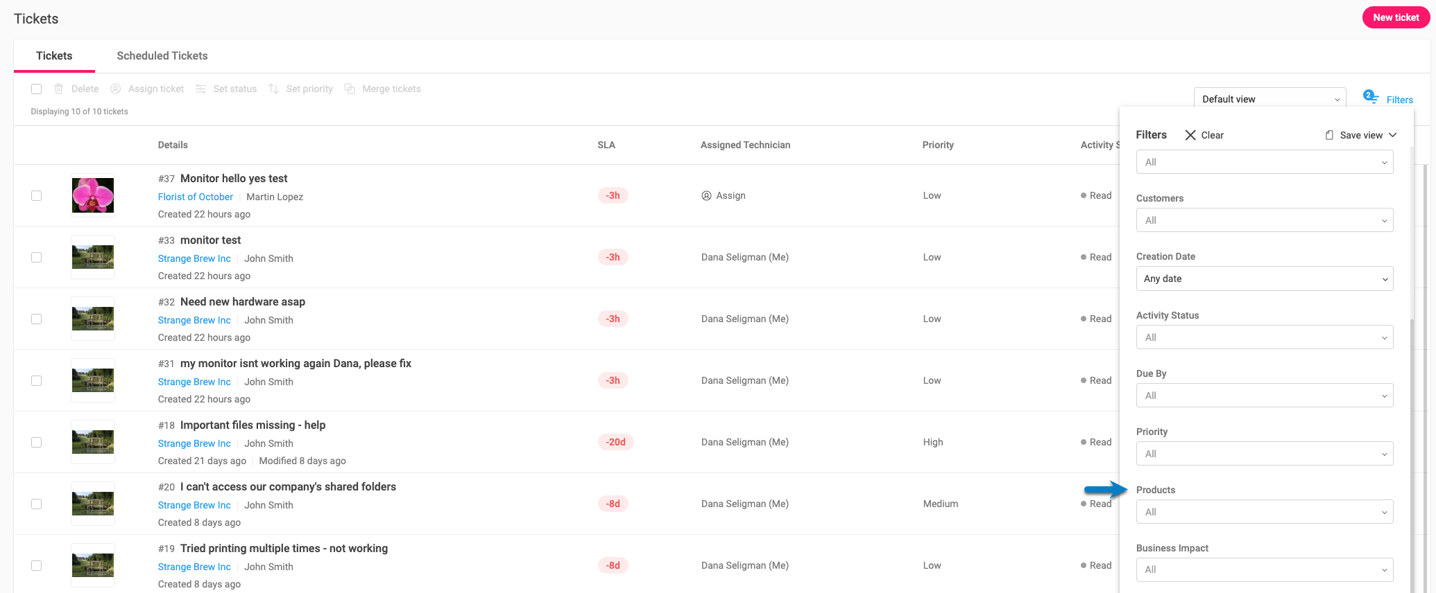 From_Tickets_Select_Filter_Select_Product_EN.png