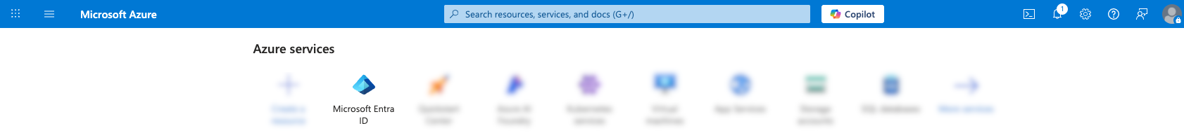 Microsoft Azure > Microsoft Entra ID.png