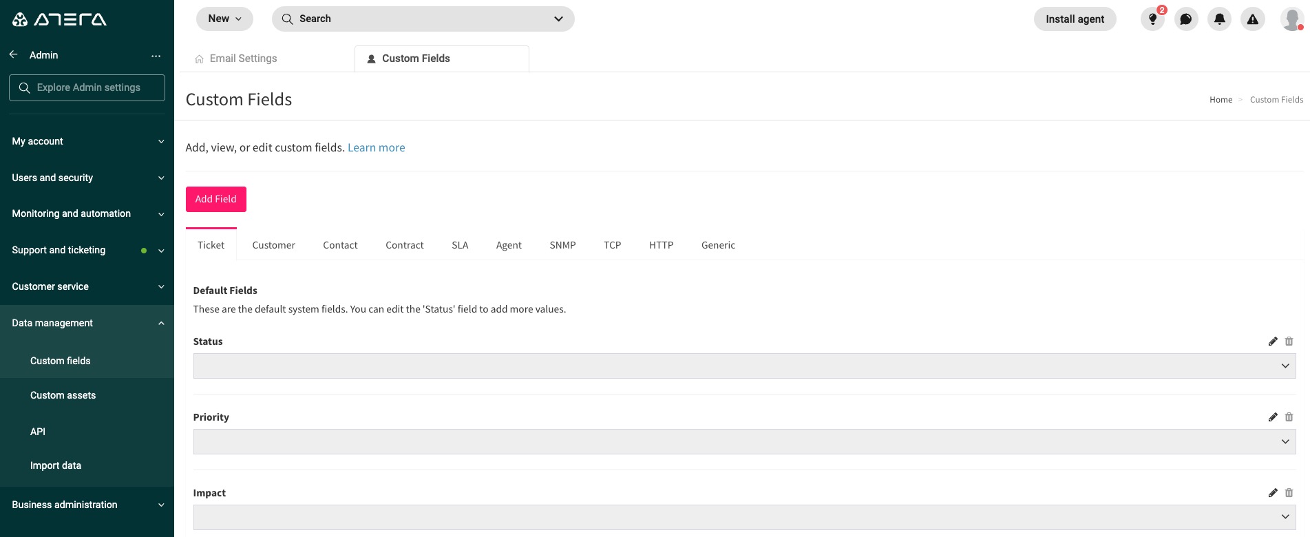 Admin > data management > custom fields - MSP - EN.jpg