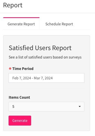 Satisfied usrs report filter - ITD.jpg