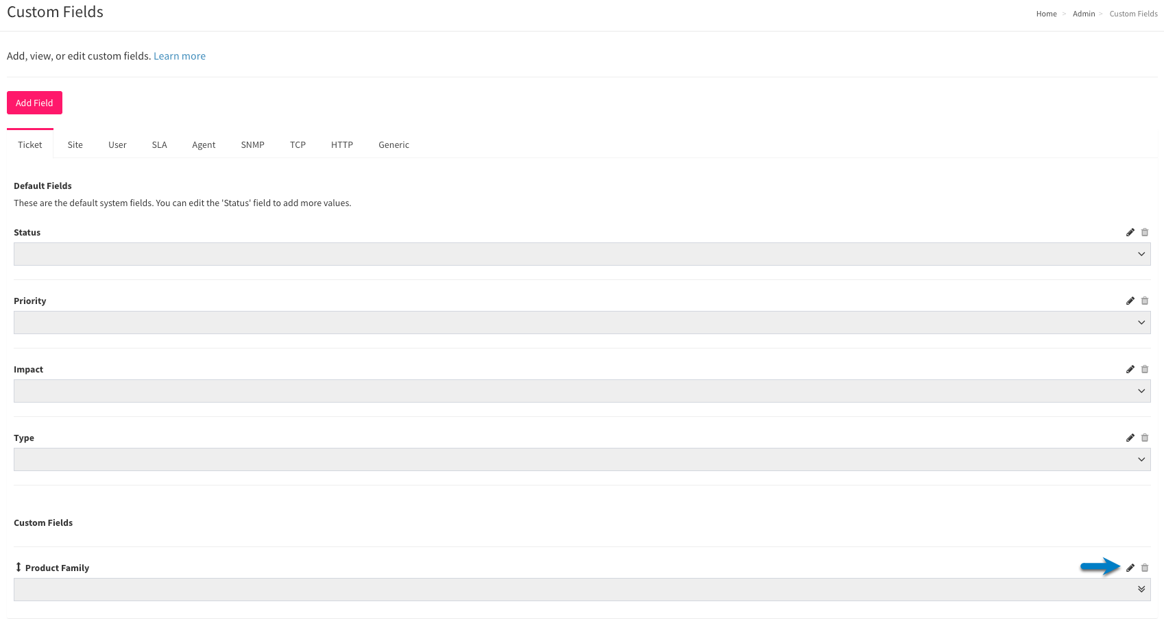Custom_Fields_Page_-_EN_-_ITD.png