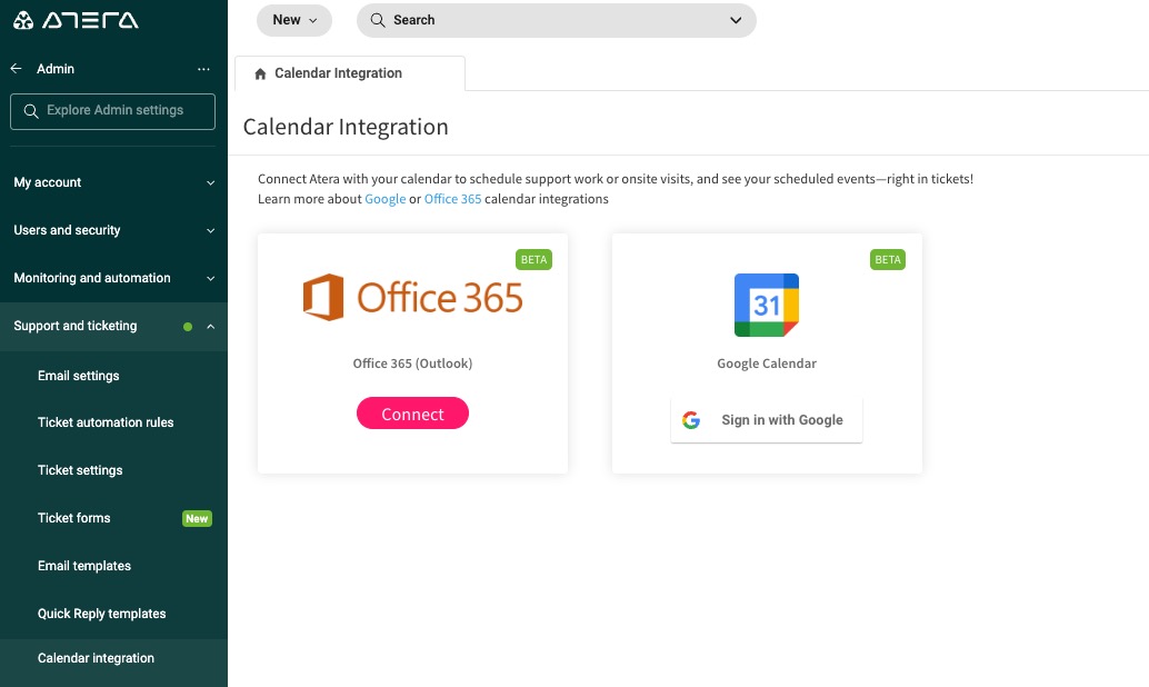 Admin > support and ticketing > calendar integration.jpg
