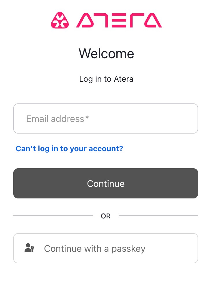 Login screen.jpg