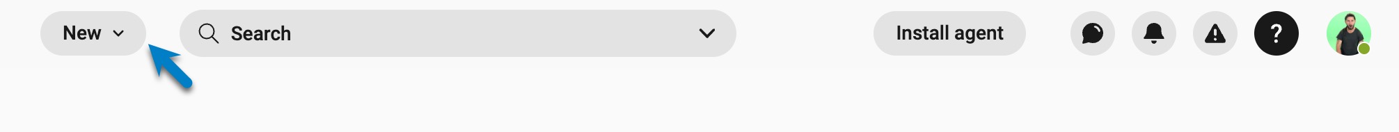 New dropdown menu.jpg