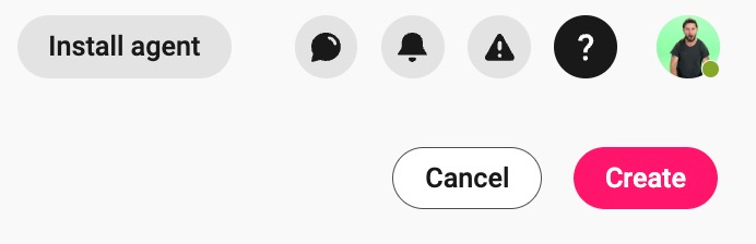 Create CTA.jpg